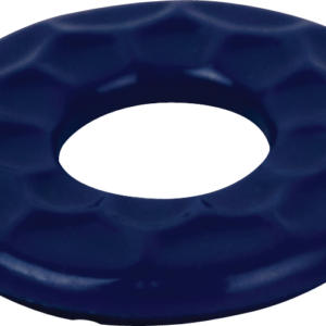 Shuffleboard - Economy Puck Replacement Cap - Blue Shuffleboard - Economy Puck Replacement Cap - Blue